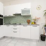 Luxury Nadalina Sea View Makarska