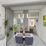 Luxury Nadalina Sea View Daire *