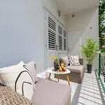 Daire Luxury Nadalina Sea View