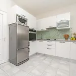 Daire Luxury Nadalina Sea View Makarska